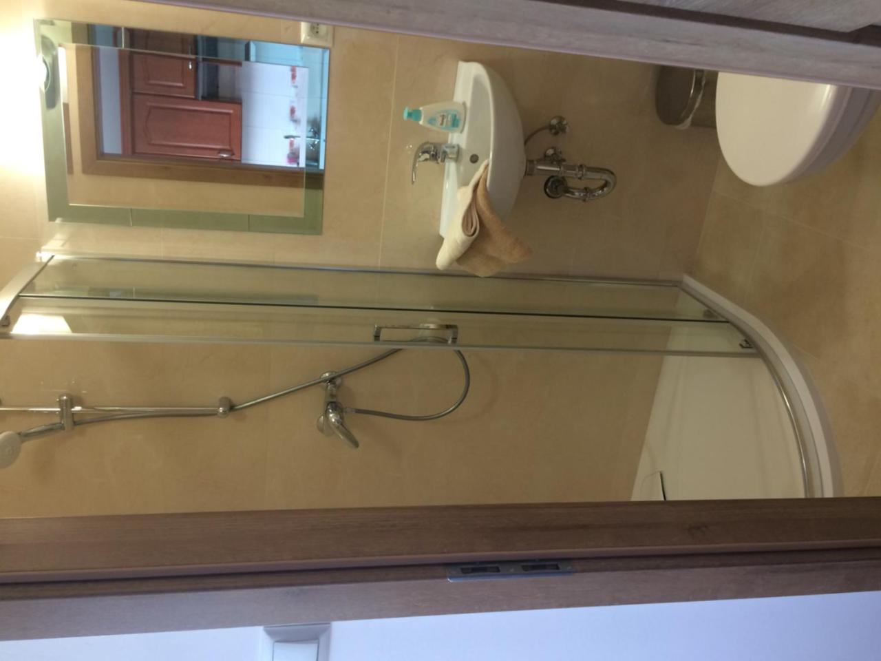 Apartmany U Galandu Turčianske Teplice Екстериор снимка