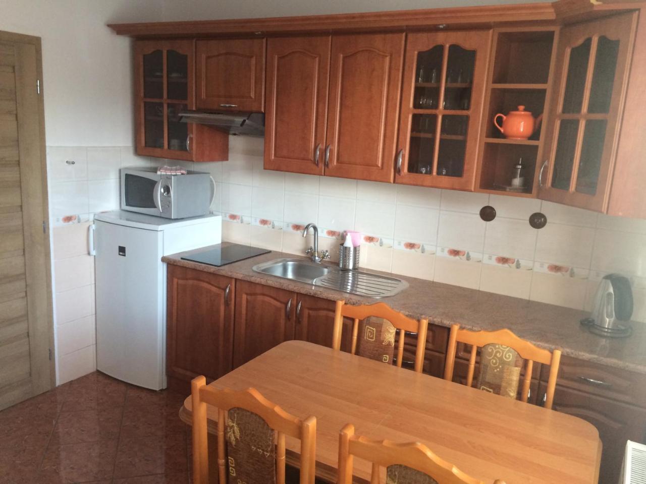 Apartmany U Galandu Turčianske Teplice Екстериор снимка