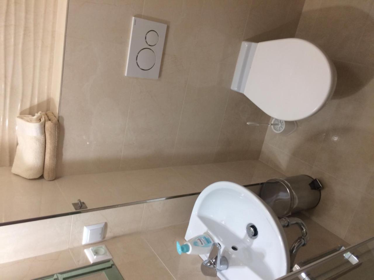 Apartmany U Galandu Turčianske Teplice Екстериор снимка