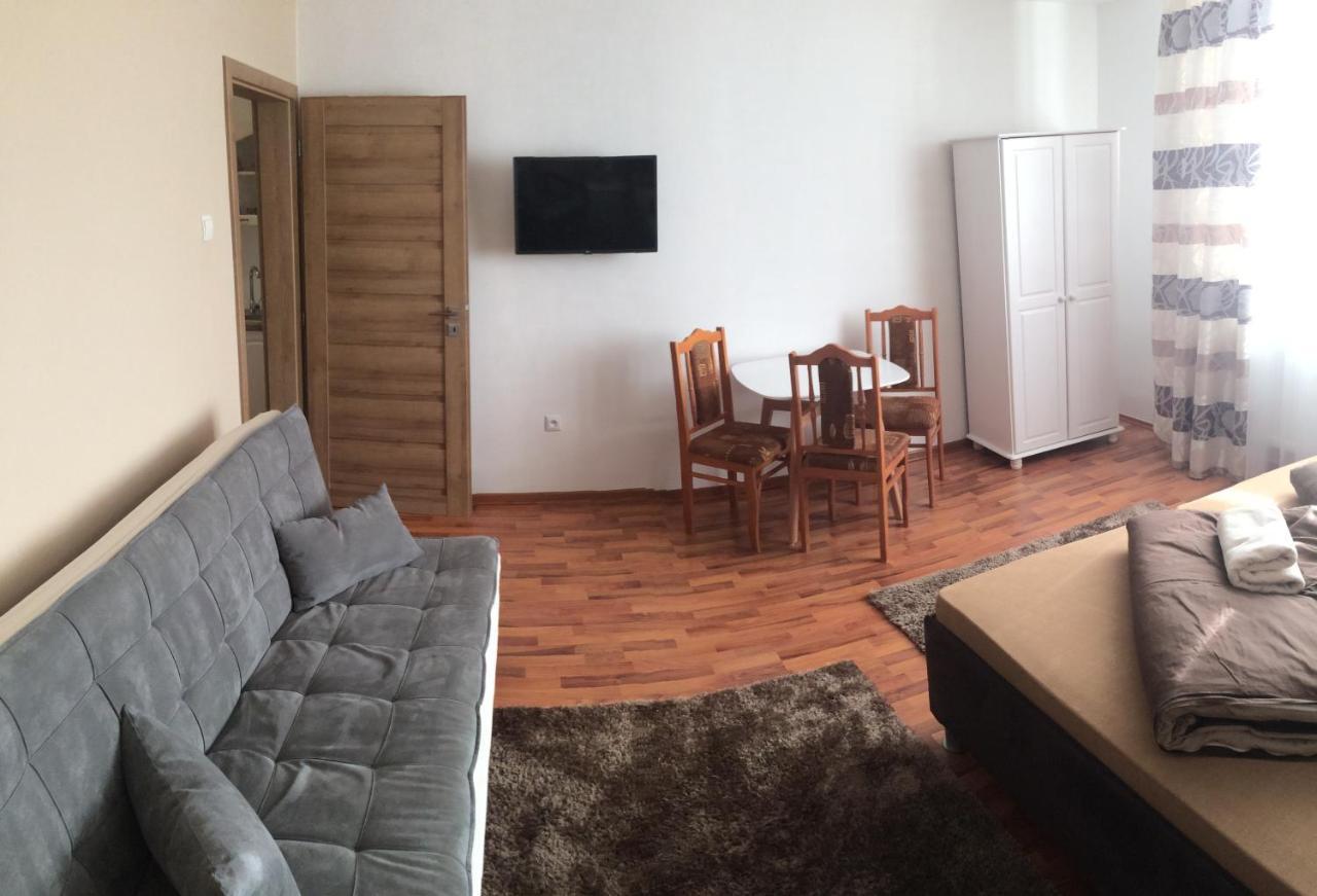 Apartmany U Galandu Turčianske Teplice Екстериор снимка