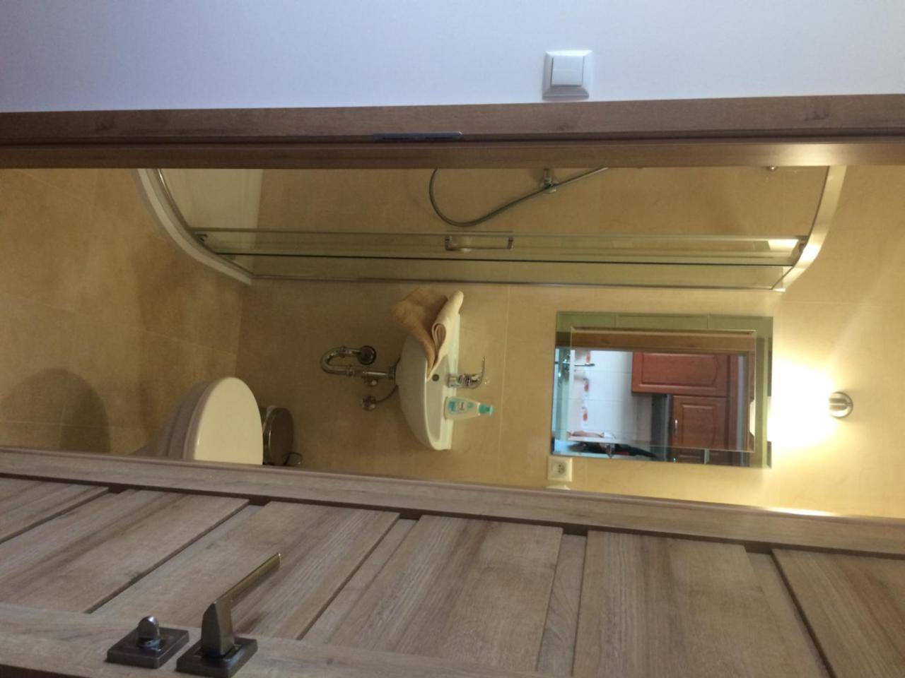 Apartmany U Galandu Turčianske Teplice Екстериор снимка